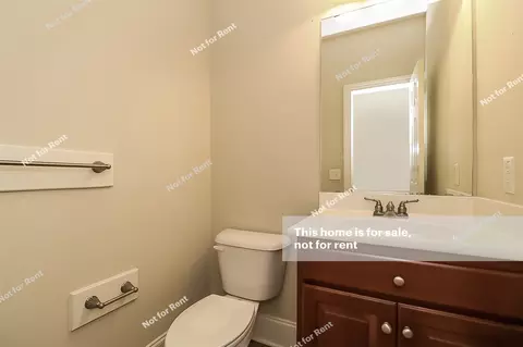 175 Weldon Dr, Clayton, NC 27520 photo 24