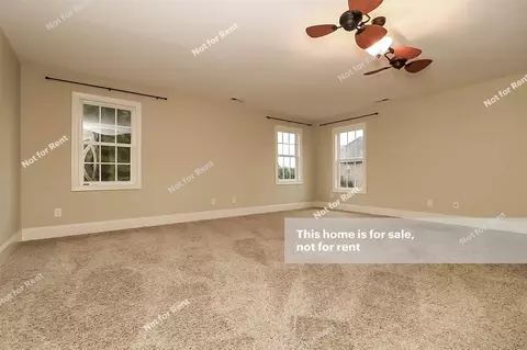 175 Weldon Dr, Clayton, NC 27520 photo 14