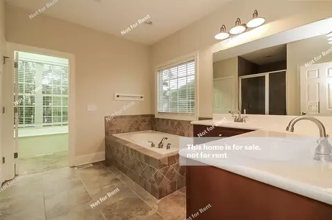 175 Weldon Dr, Clayton, NC 27520 photo 13