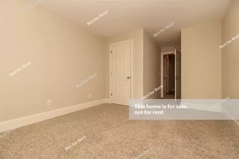 175 Weldon Dr, Clayton, NC 27520 photo 22