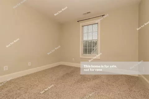 175 Weldon Dr, Clayton, NC 27520 photo 23