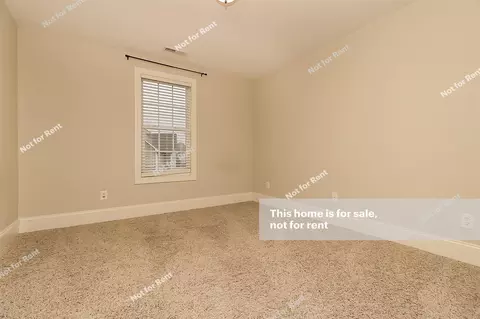 175 Weldon Dr, Clayton, NC 27520 photo 21