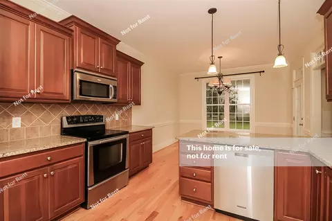 175 Weldon Dr, Clayton, NC 27520 photo 10