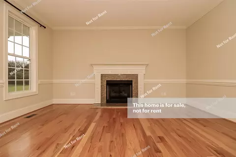 175 Weldon Dr, Clayton, NC 27520 photo 7