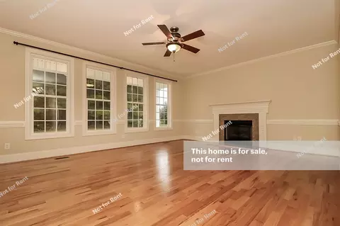 175 Weldon Dr, Clayton, NC 27520 photo 3
