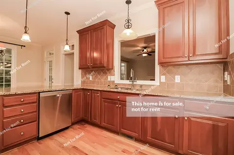 175 Weldon Dr, Clayton, NC 27520 photo 2