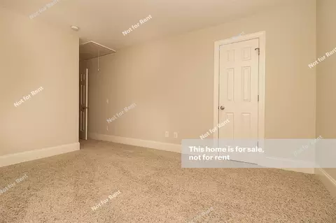 175 Weldon Dr, Clayton, NC 27520 photo 20