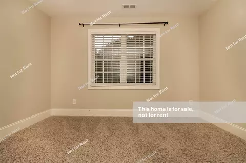 175 Weldon Dr, Clayton, NC 27520 photo 17
