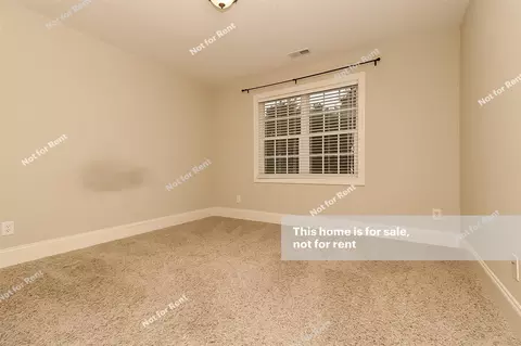 175 Weldon Dr, Clayton, NC 27520 photo 16