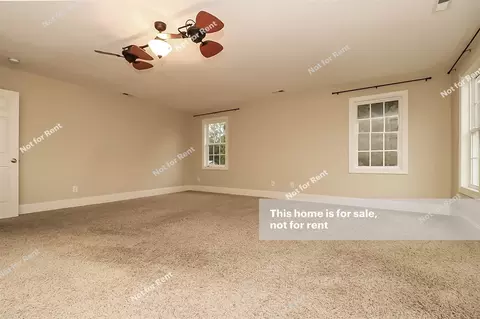 175 Weldon Dr, Clayton, NC 27520 photo 15
