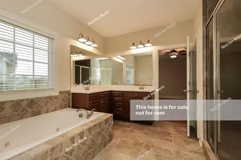 175 Weldon Dr, Clayton, NC 27520 photo 4