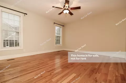 175 Weldon Dr, Clayton, NC 27520 photo 11