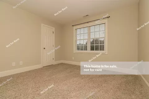 175 Weldon Dr, Clayton, NC 27520 photo 19