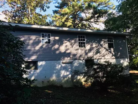 1104 Rosedale Ave, Durham, NC 27707 photo 3
