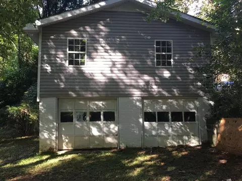 1104 Rosedale Ave, Durham, NC 27707 photo 2