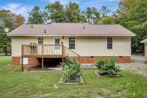 5802 Mill Pointe Ln, Efland, NC 27243 photo 27