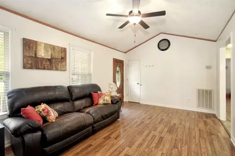 5802 Mill Pointe Ln, Efland, NC 27243 photo 7