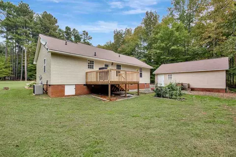 5802 Mill Pointe Ln, Efland, NC 27243 photo 25