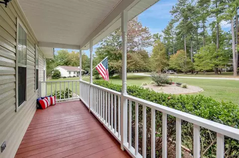 5802 Mill Pointe Ln, Efland, NC 27243 photo 5