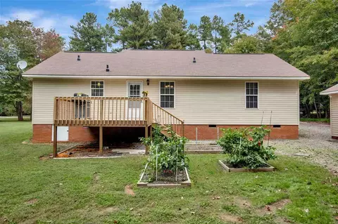 5802 Mill Pointe Ln, Efland, NC 27243 photo 28