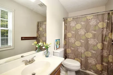 5802 Mill Pointe Ln, Efland, NC 27243 photo 15