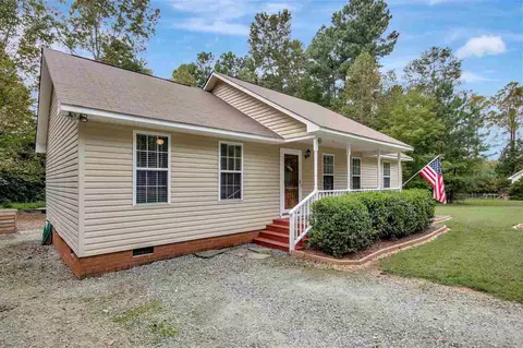 5802 Mill Pointe Ln, Efland, NC 27243 photo 3