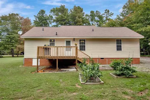 5802 Mill Pointe Ln, Efland, NC 27243 photo 26