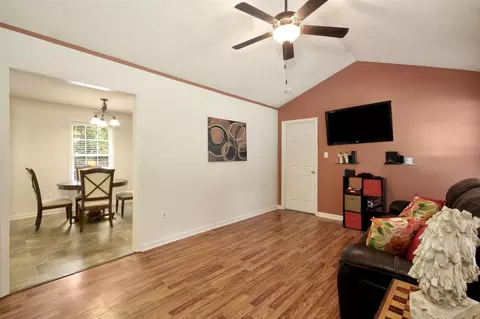 5802 Mill Pointe Ln, Efland, NC 27243 photo 9