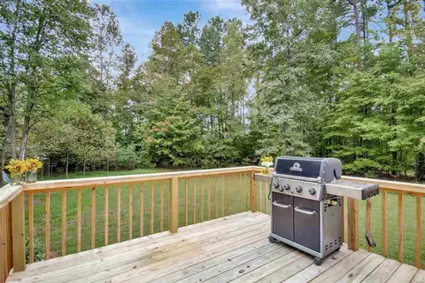 5802 Mill Pointe Ln, Efland, NC 27243 photo 20