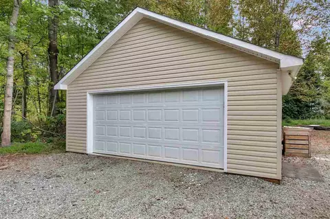 5802 Mill Pointe Ln, Efland, NC 27243 photo 23