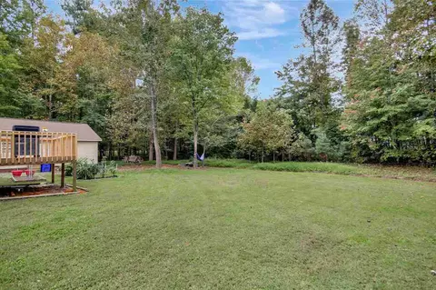 5802 Mill Pointe Ln, Efland, NC 27243 photo 21