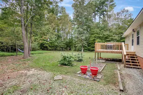 5802 Mill Pointe Ln, Efland, NC 27243 photo 22