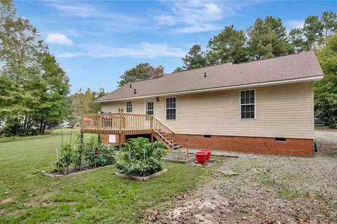 5802 Mill Pointe Ln, Efland, NC 27243 photo 24