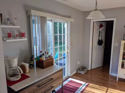12 Epping Ct, Durham, NC 27703 photo 6