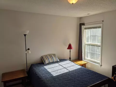 12 Epping Ct, Durham, NC 27703 photo 15