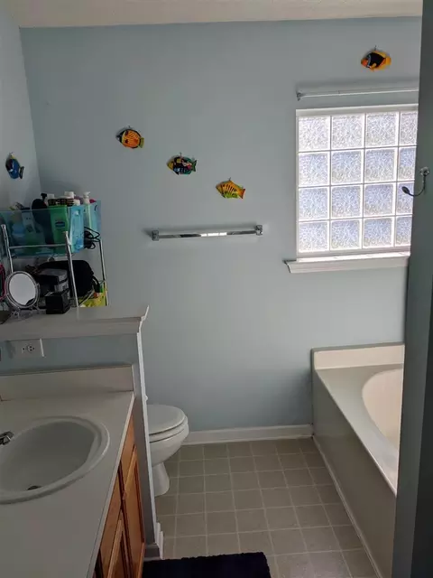 12 Epping Ct, Durham, NC 27703 photo 20
