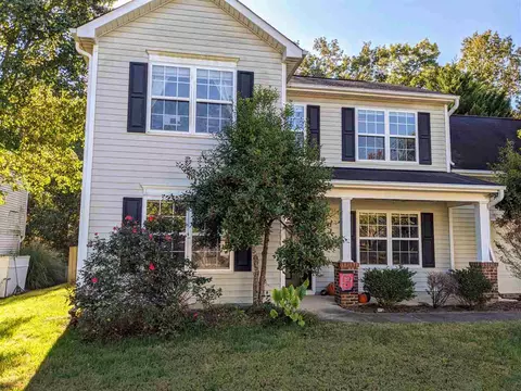 12 Epping Ct, Durham, NC 27703 photo 1
