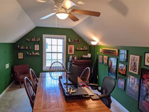 12 Epping Ct, Durham, NC 27703 photo 22