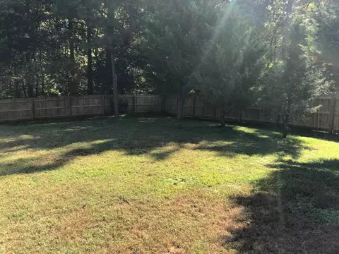 12 Epping Ct, Durham, NC 27703 photo 25