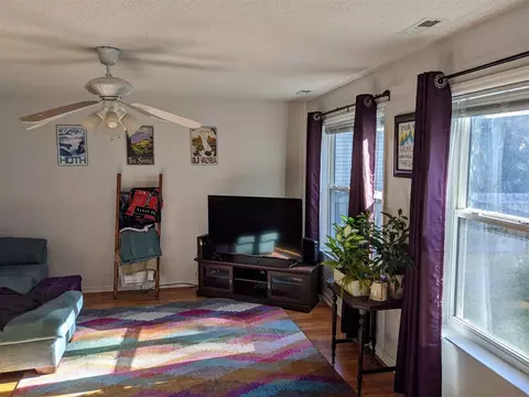 12 Epping Ct, Durham, NC 27703 photo 7