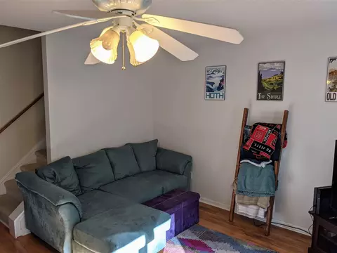 12 Epping Ct, Durham, NC 27703 photo 8