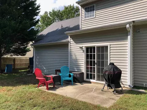 12 Epping Ct, Durham, NC 27703 photo 23