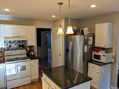 12 Epping Ct, Durham, NC 27703 photo 4