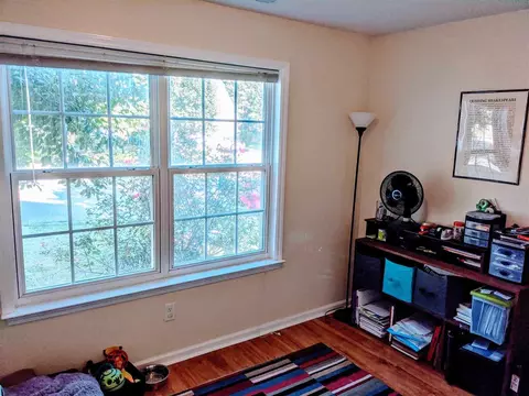 12 Epping Ct, Durham, NC 27703 photo 11