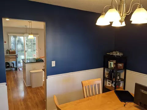 12 Epping Ct, Durham, NC 27703 photo 2