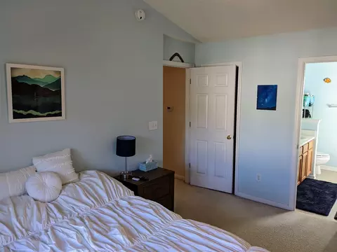 12 Epping Ct, Durham, NC 27703 photo 17