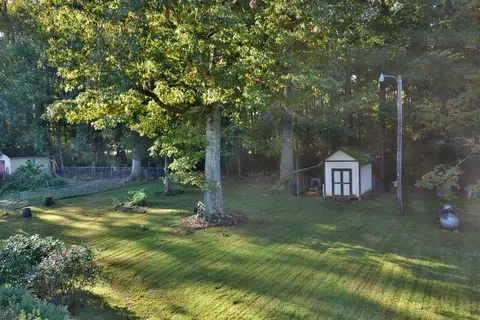 207 Tracy Trl, Durham, NC 27712 photo 6