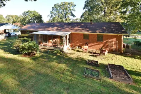 207 Tracy Trl, Durham, NC 27712 photo 5