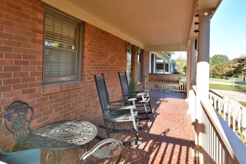 207 Tracy Trl, Durham, NC 27712 photo 3