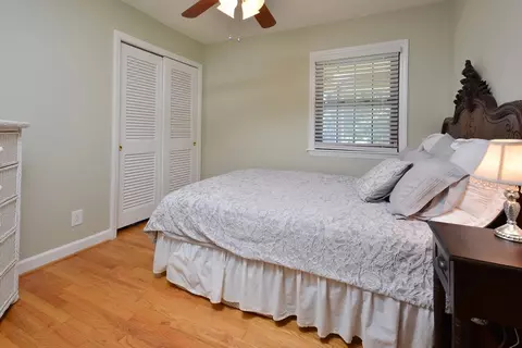 207 Tracy Trl, Durham, NC 27712 photo 23